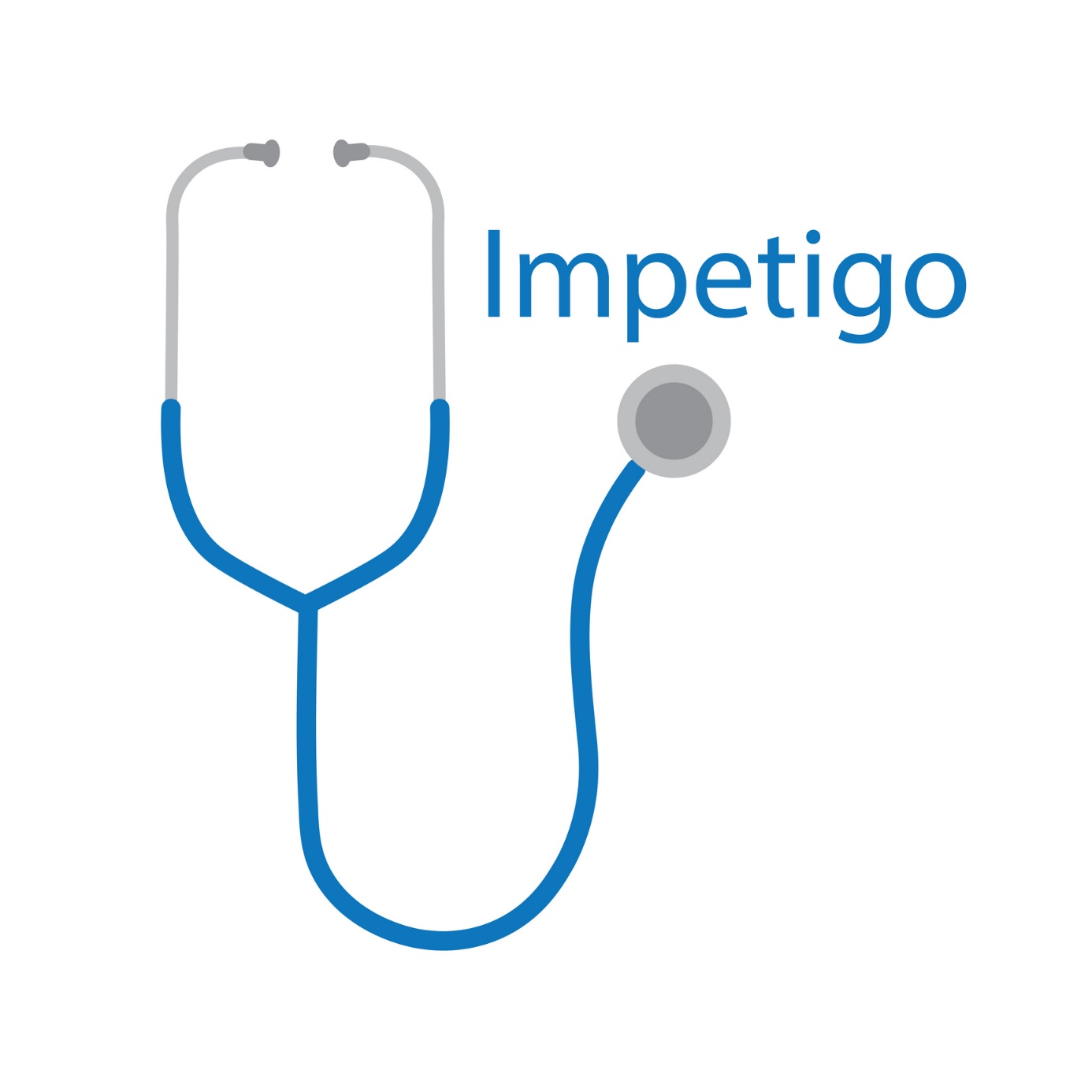 Pengobatan impetigo