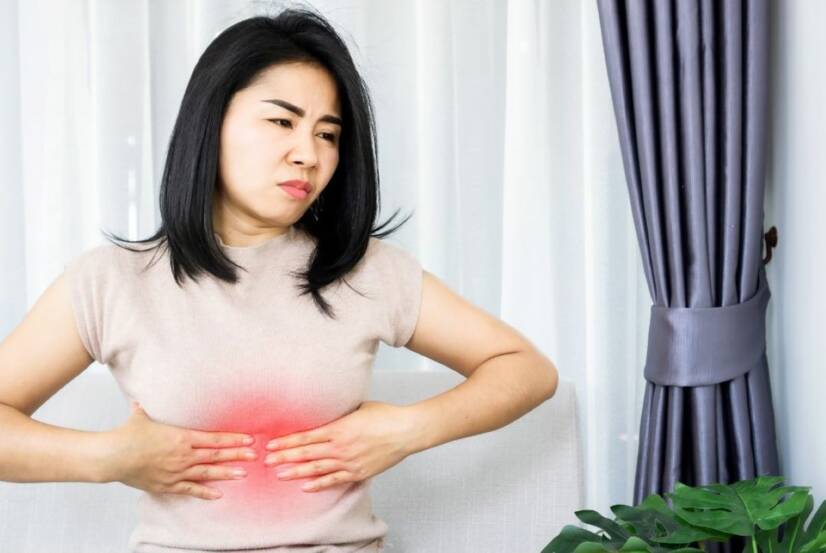 Gastritis: apa yang menyebabkan gastritis dan bagaimana manifestasinya + Pengobatan