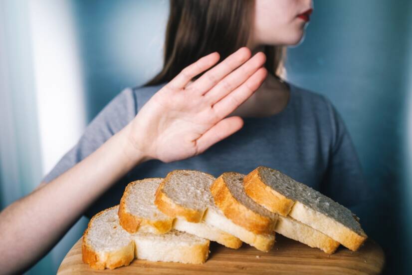 Penyakit celiac: bagaimana awalnya, apa penyebabnya, apa gejalanya? Bagaimana cara mendeteksinya? Tidak diobati = masalah!