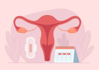 Bagaimana cara kerja siklus menstruasi? Panjang dan fase siklus + gejala