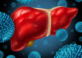 Apa itu hepatitis menular dan bagaimana cara penularannya? (Hepatitis A/B/C/D)