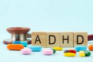 ADHD: Gangguan hiperaktivitas defisit perhatian. Penyebab, gejala