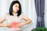 Gastritis: apa yang menyebabkan gastritis dan bagaimana manifestasinya + Pengobatan