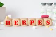 Herpes genital: seperti apa bentuknya dan apa gejalanya? Metode pencegahan