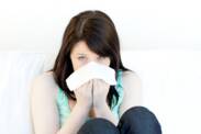 Rhinitis: bagaimana penularannya dan gejala apa yang menyertainya + Pengobatan