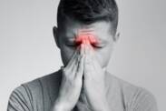 Sinusitis - sinusitis: apa itu dan apa gejalanya?