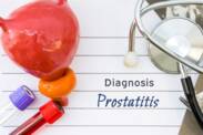 Radang prostat (prostatitis): apa saja penyebab dan gejalanya?