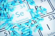 Apa saja efek selenium pada tubuh? Di mana menemukannya? Gejala defisiensi