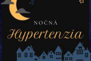 Apa itu hipertensi nokturnal? Bagaimana hipertensi nokturnal meningkatkan risiko komplikasi kesehatan